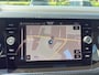 Volkswagen Taigo 1.0 TSI DSG LIFE AFN.TREKHAAK/PDC/DIG-DASH/LED/STOELVERW/NAVI/CARPLAY