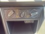 Volkswagen Taigo 1.0 TSI DSG LIFE AFN.TREKHAAK/PDC/DIG-DASH/LED/STOELVERW/NAVI/CARPLAY