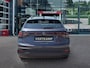 Volkswagen Taigo 1.0 TSI DSG LIFE AFN.TREKHAAK/PDC/DIG-DASH/LED/STOELVERW/NAVI/CARPLAY