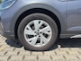 Volkswagen Taigo 1.0 TSI DSG LIFE AFN.TREKHAAK/PDC/DIG-DASH/LED/STOELVERW/NAVI/CARPLAY