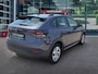 Volkswagen Taigo 1.0 TSI DSG LIFE AFN.TREKHAAK/PDC/DIG-DASH/LED/STOELVERW/NAVI/CARPLAY