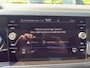 Volkswagen Taigo 1.0 TSI DSG LIFE AFN.TREKHAAK/PDC/DIG-DASH/LED/STOELVERW/NAVI/CARPLAY