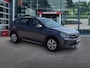 Volkswagen Taigo 1.0 TSI DSG LIFE AFN.TREKHAAK/PDC/DIG-DASH/LED/STOELVERW/NAVI/CARPLAY