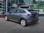 Volkswagen Taigo 1.0 TSI DSG LIFE AFN.TREKHAAK/PDC/DIG-DASH/LED/STOELVERW/NAVI/CARPLAY
