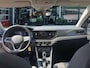 Volkswagen Taigo 1.0 TSI DSG LIFE AFN.TREKHAAK/PDC/DIG-DASH/LED/STOELVERW/NAVI/CARPLAY