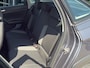 Volkswagen Taigo 1.0 TSI DSG LIFE AFN.TREKHAAK/PDC/DIG-DASH/LED/STOELVERW/NAVI/CARPLAY