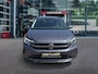 Volkswagen Taigo 1.0 TSI DSG LIFE AFN.TREKHAAK/PDC/DIG-DASH/LED/STOELVERW/NAVI/CARPLAY