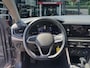 Volkswagen Taigo 1.0 TSI DSG LIFE AFN.TREKHAAK/PDC/DIG-DASH/LED/STOELVERW/NAVI/CARPLAY