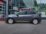 Volkswagen Taigo 1.0 TSI DSG LIFE AFN.TREKHAAK/PDC/DIG-DASH/LED/STOELVERW/NAVI/CARPLAY