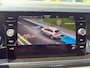 Volkswagen Taigo 1.0 TSI DSG LIFE AFN.TREKHAAK/PDC/DIG-DASH/LED/STOELVERW/NAVI/CARPLAY