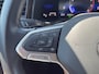 Volkswagen Taigo 1.0 TSI DSG LIFE AFN.TREKHAAK/PDC/DIG-DASH/LED/STOELVERW/NAVI/CARPLAY