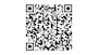 Volkswagen Taigo 1.0 TSI DSG LIFE AFN.TREKHAAK/PDC/DIG-DASH/LED/STOELVERW/NAVI/CARPLAY