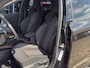 Skoda Fabia 1.0 TSI MONTE CARLO CRUISE/PDC-ACHTER/CLIMA/STOEL+STUURVERW/CARPLAY