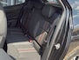 Skoda Fabia 1.0 TSI MONTE CARLO CRUISE/PDC-ACHTER/CLIMA/STOEL+STUURVERW/CARPLAY