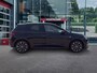 Skoda Fabia 1.0 TSI MONTE CARLO CRUISE/PDC-ACHTER/CLIMA/STOEL+STUURVERW/CARPLAY