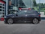 Skoda Fabia 1.0 TSI MONTE CARLO CRUISE/PDC-ACHTER/CLIMA/STOEL+STUURVERW/CARPLAY