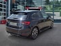 Skoda Fabia 1.0 TSI MONTE CARLO CRUISE/PDC-ACHTER/CLIMA/STOEL+STUURVERW/CARPLAY