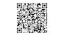 Skoda Fabia 1.0 TSI MONTE CARLO CRUISE/PDC-ACHTER/CLIMA/STOEL+STUURVERW/CARPLAY