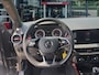 Skoda Fabia 1.0 TSI MONTE CARLO CRUISE/PDC-ACHTER/CLIMA/STOEL+STUURVERW/CARPLAY