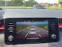 Skoda Fabia 1.0 TSI MONTE CARLO CRUISE/PDC-ACHTER/CLIMA/STOEL+STUURVERW/CARPLAY