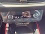 Skoda Fabia 1.0 TSI MONTE CARLO CRUISE/PDC-ACHTER/CLIMA/STOEL+STUURVERW/CARPLAY