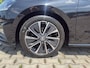 Skoda Fabia 1.0 TSI MONTE CARLO CRUISE/PDC-ACHTER/CLIMA/STOEL+STUURVERW/CARPLAY