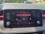 Skoda Fabia 1.0 TSI MONTE CARLO CRUISE/PDC-ACHTER/CLIMA/STOEL+STUURVERW/CARPLAY