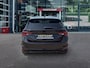 Skoda Fabia 1.0 TSI MONTE CARLO CRUISE/PDC-ACHTER/CLIMA/STOEL+STUURVERW/CARPLAY