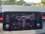 Skoda Fabia 1.0 TSI MONTE CARLO CRUISE/PDC-ACHTER/CLIMA/STOEL+STUURVERW/CARPLAY