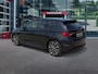 Skoda Fabia 1.0 TSI MONTE CARLO CRUISE/PDC-ACHTER/CLIMA/STOEL+STUURVERW/CARPLAY