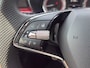 Skoda Fabia 1.0 TSI MONTE CARLO CRUISE/PDC-ACHTER/CLIMA/STOEL+STUURVERW/CARPLAY