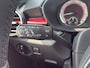 Skoda Fabia 1.0 TSI MONTE CARLO CRUISE/PDC-ACHTER/CLIMA/STOEL+STUURVERW/CARPLAY