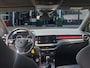 Skoda Fabia 1.0 TSI MONTE CARLO CRUISE/PDC-ACHTER/CLIMA/STOEL+STUURVERW/CARPLAY