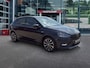 Skoda Fabia 1.0 TSI MONTE CARLO CRUISE/PDC-ACHTER/CLIMA/STOEL+STUURVERW/CARPLAY