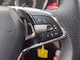 Skoda Fabia 1.0 TSI MONTE CARLO CRUISE/PDC-ACHTER/CLIMA/STOEL+STUURVERW/CARPLAY