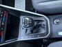 Volkswagen Polo 1.0 TSI LIFE BNS