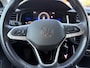 Volkswagen Polo 1.0 TSI LIFE BNS