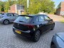 Volkswagen Polo 1.0 TSI LIFE BNS