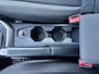 Volkswagen Polo 1.0 TSI LIFE BNS