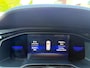 Volkswagen Polo 1.0 TSI LIFE BNS