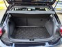 Volkswagen Polo 1.0 TSI LIFE BNS