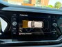 Volkswagen Polo 1.0 TSI LIFE BNS