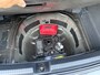 Volkswagen Polo 1.0 TSI LIFE BNS