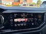 Volkswagen Polo 1.0 TSI LIFE BNS