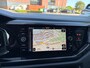 Volkswagen Polo 1.0 TSI LIFE BNS