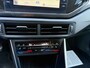 Volkswagen Polo 1.0 TSI LIFE BNS