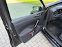 Volkswagen Polo 1.0 TSI LIFE BNS
