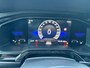 Volkswagen Polo 1.0 TSI LIFE BNS