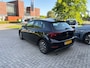 Volkswagen Polo 1.0 TSI LIFE BNS