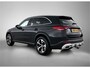Mercedes-Benz GLC 300 e 4MATIC Plug-In Hybride | Trekhaak | Memory | Stuur en Stoelverwarming | Dode Hoek Ass. | CarPlay | Inclusief 24 maanden Mercedes-Benz Certified garantie voor Europa.